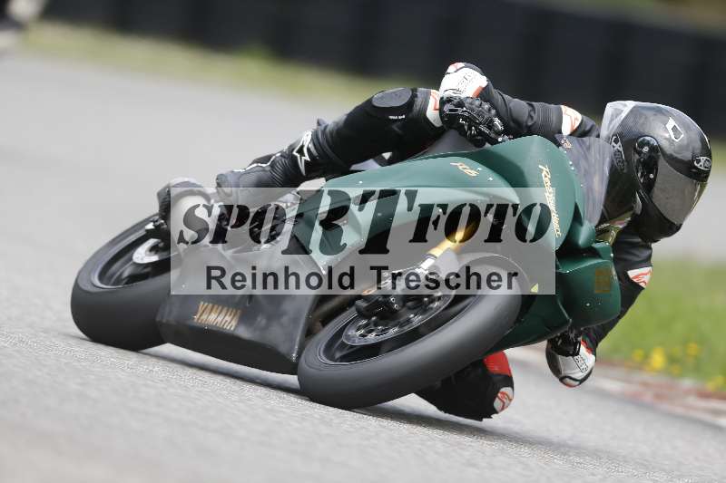 /34 25.07.2025 Speer Racing ADR/Gruppe gelb/12